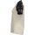 Jako T-Shirt Sonic Damen - off white/schwarz