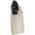 Jako T-Shirt Sonic Damen - off white/schwarz