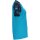 Jako T-Shirt Sonic Damen - aqua/marine