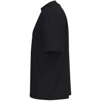 Jako T-Shirt Wardrobe - schwarz