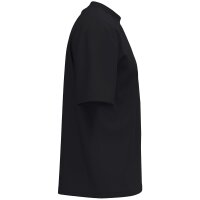Jako T-Shirt Wardrobe - schwarz