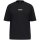Jako T-Shirt Wardrobe - schwarz