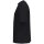 Jako T-Shirt Wardrobe - schwarz