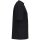 Jako T-Shirt Wardrobe - schwarz