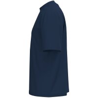 Jako T-Shirt Wardrobe - marine