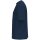 Jako T-Shirt Wardrobe - marine