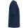 Jako T-Shirt Wardrobe - marine