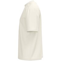 Jako T-Shirt Wardrobe - off white