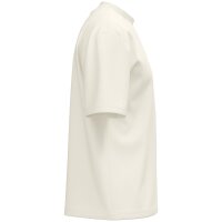 Jako T-Shirt Wardrobe - off white