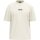 Jako T-Shirt Wardrobe - off white