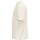 Jako T-Shirt Wardrobe - off white