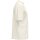 Jako T-Shirt Wardrobe - off white