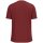 Jako T-Shirt Promo 2.0 Kinder - rubinrot