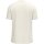 Jako T-Shirt Promo 2.0 Kinder - off white