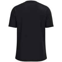 Jako T-Shirt Promo 2.0 Kinder - schwarz