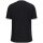 Jako T-Shirt Promo 2.0 Kinder - schwarz