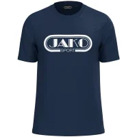 Jako T-Shirt Promo 2.0 Kinder - marine