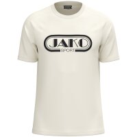 Jako T-Shirt Promo 2.0 - off white