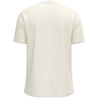 Jako T-Shirt Promo 2.0 - off white
