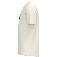 Jako T-Shirt Promo 2.0 - off white