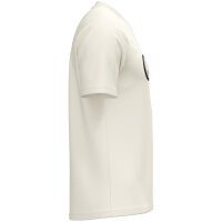 Jako T-Shirt Promo 2.0 - off white