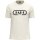 Jako T-Shirt Promo 2.0 - off white