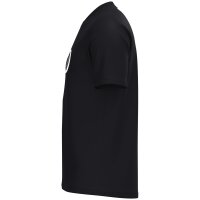 Jako T-Shirt Promo 2.0 - schwarz