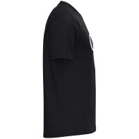 Jako T-Shirt Promo 2.0 - schwarz