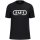 Jako T-Shirt Promo 2.0 - schwarz