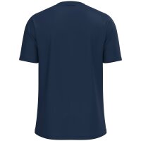 Jako T-Shirt Promo 2.0 - marine