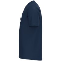 Jako T-Shirt Promo 2.0 - marine