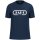 Jako T-Shirt Promo 2.0 - marine