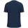 Jako T-Shirt Promo 2.0 - marine