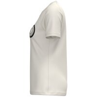 Jako T-Shirt Promo 2.0 Damen - off white