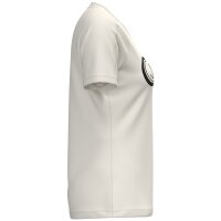 Jako T-Shirt Promo 2.0 Damen - off white