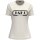 Jako T-Shirt Promo 2.0 Damen - off white