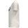 Jako T-Shirt Promo 2.0 Damen - off white