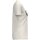Jako T-Shirt Promo 2.0 Damen - off white