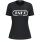 Jako T-Shirt Promo 2.0 Damen - schwarz