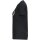 Jako T-Shirt Promo 2.0 Damen - schwarz