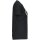 Jako T-Shirt Promo 2.0 Damen - schwarz