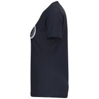 Jako T-Shirt Promo 2.0 Damen - marine