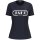 Jako T-Shirt Promo 2.0 Damen - marine