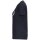 Jako T-Shirt Promo 2.0 Damen - marine
