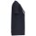 Jako T-Shirt Promo 2.0 Damen - marine