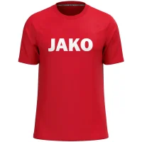 Jako Funktionsshirt Promo 2.0 - rot