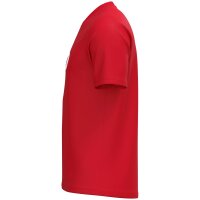 Jako Funktionsshirt Promo 2.0 - rot