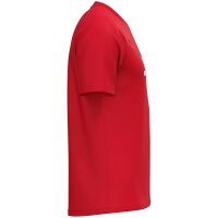 Jako Funktionsshirt Promo 2.0 - rot