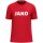Jako Funktionsshirt Promo 2.0 - rot