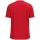 Jako Funktionsshirt Promo 2.0 - rot